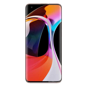 Xiaomi Mi 10i 5G