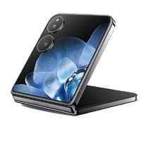 Xiaomi Mix Flip 2