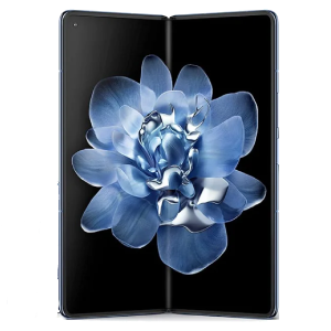 Xiaomi Mix Fold 4