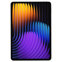 Xiaomi Pad 7