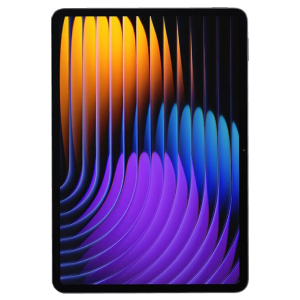 Xiaomi Pad 7 Pro