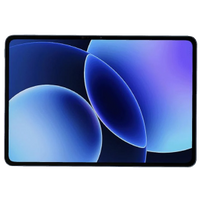 Xiaomi Pad 8