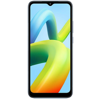 Xiaomi Poco C50