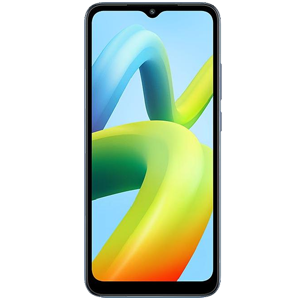 Xiaomi Poco C50