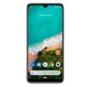 Xiaomi Poco C61