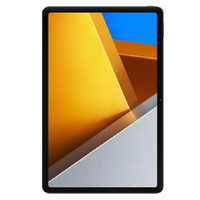 Xiaomi Poco Pad