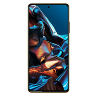 Xiaomi Poco X5