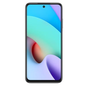 Xiaomi Redmi 10 2022