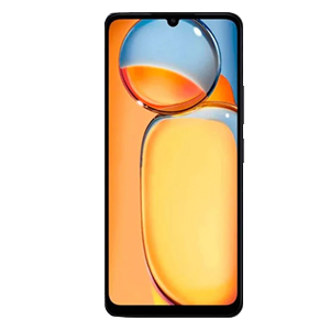 Xiaomi Redmi 13C