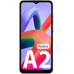 Xiaomi Redmi A2