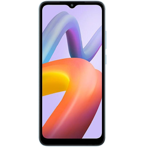 Xiaomi Redmi A2 Plus