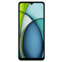 Xiaomi Redmi A3x