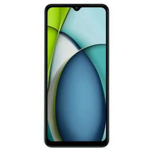 Xiaomi Redmi A3x
