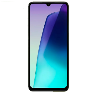 Xiaomi Redmi A4