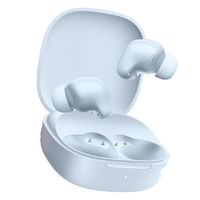 Xiaomi Redmi Buds SE