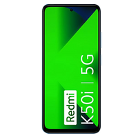 Xiaomi Redmi K50i