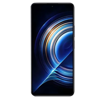 Xiaomi Redmi K60