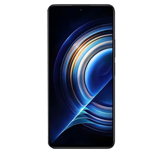 Xiaomi Redmi K60
