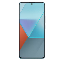 Xiaomi Redmi Note 12R