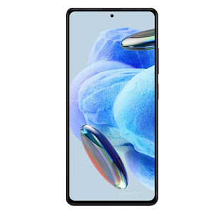 Xiaomi Redmi Note 12R Pro