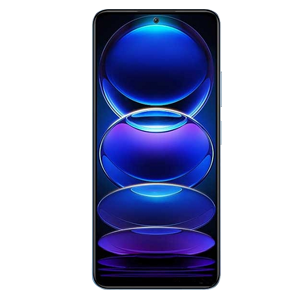 Xiaomi Redmi Note 12