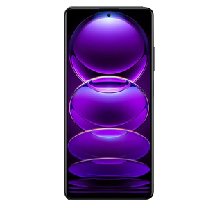 Xiaomi Redmi Note 12 Explorer