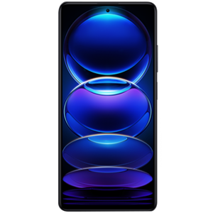Xiaomi Redmi Note 12 Pro