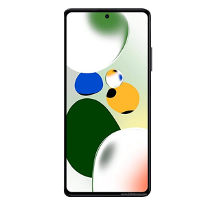 Xiaomi Redmi Note 12 Pro Speed