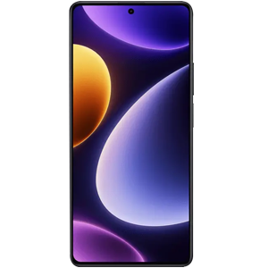 Xiaomi Redmi Note 12 Turbo
