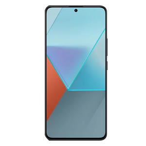 Xiaomi Redmi Note 13 5G
