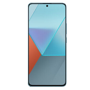 Xiaomi Redmi Note 13 Pro 5G