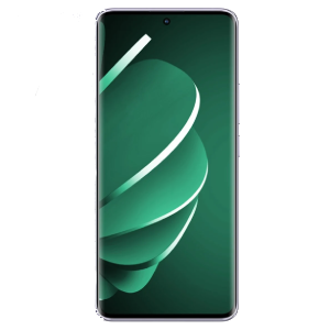 Xiaomi Redmi Note 14 Pro Plus 5G