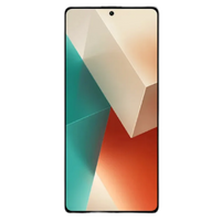 Xiaomi Redmi Turbo 4 Pro 5G