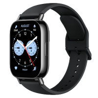 Xiaomi Redmi Watch 5