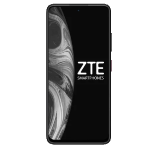 ZTE Axon 60