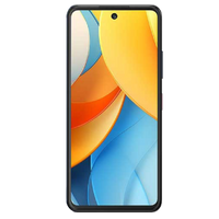ZTE Axon 60 Lite