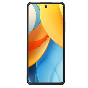 ZTE Axon 60 Lite