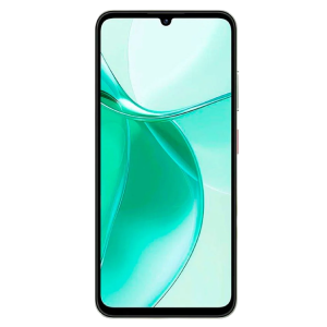 ZTE Blade A35