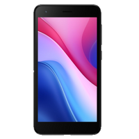 ZTE Blade A35 Lite