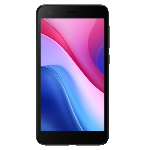 ZTE Blade A35 Lite