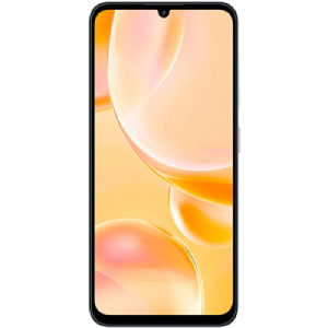 ZTE Blade A55