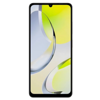 ZTE Blade A56