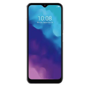 ZTE Blade V40 Vita
