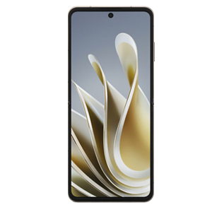 ZTE nubia Flip