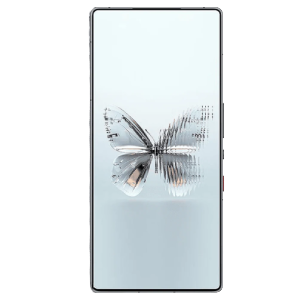 ZTE nubia RedMagic 10 Air