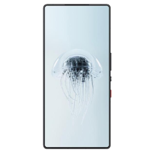 ZTE nubia Red Magic 10 Pro