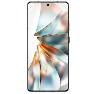 ZTE nubia Z60S Pro