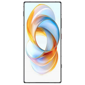 ZTE nubia Z70 Ultra