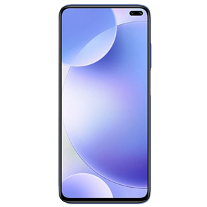 Xiaomi Redmi K30 5G