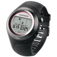 Garmin Forerunner 410